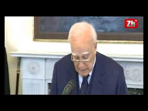 Mediat tiranase Papulias mbështeti idenë Maqedonia Sllavo Shqiptare