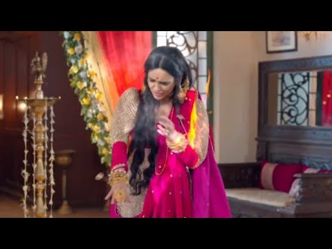 Barrister Babu♥️ l episode 129 l Mini  ka aasle Roop 😱 l ENTERTAINMENT WITH MOYNA