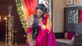 Download lagu Barrister Babu♥️ l episode 129 l Mini  ka aasle Roop 😱 l ENTERTAINMENT WITH MOYNA mp3