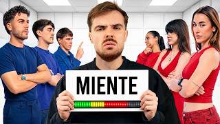 Thumbnail del capítulo