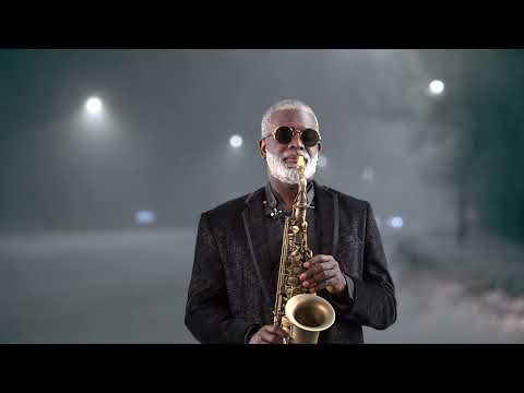 Promotional video thumbnail 3 for Professor Sax