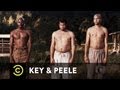 Kay & Peele: Auction Block