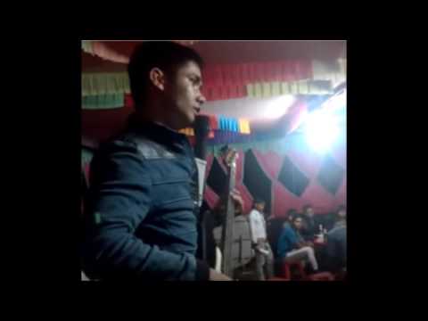 Vietnam | Martin R'Com - Chuyện Tình Miyahee