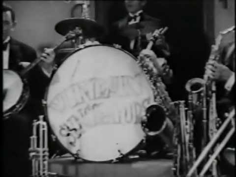 Weintraubs-Syncopators - Die kleinen Mädchen mit dem treuen Blick (Foxtrot)