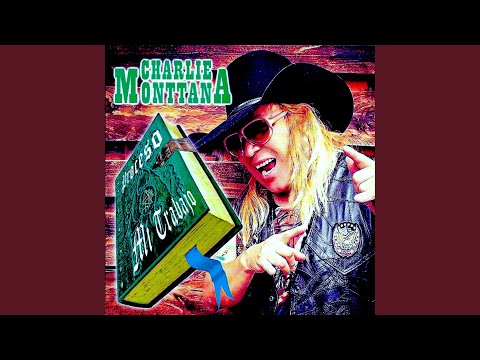 Todas Estas Lágrimas