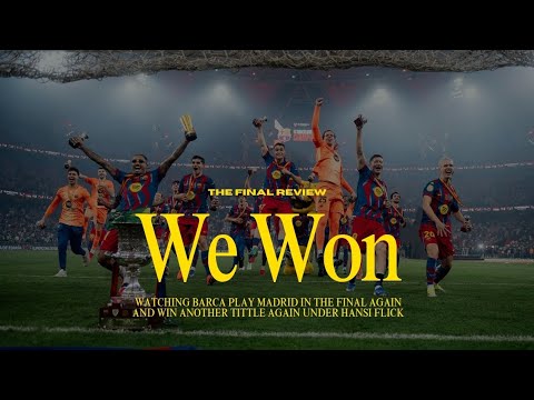 4TH TITTLE OF FLICK ERA 💙❤️💯