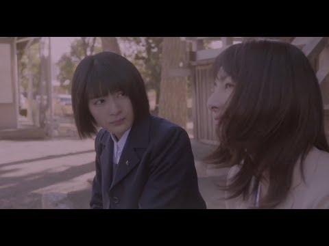 未来のあたし