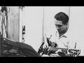 AMANHECENDO - ROBERTO MENESCAL 1964 (E SEU CONJUNTO)