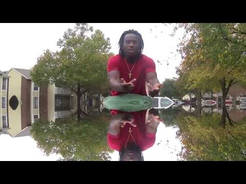 KLEW - MY LIFE Official Video (Nation Of God Ent)