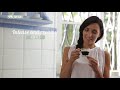 Kavos aparatas  Ariete Espresso Vintage