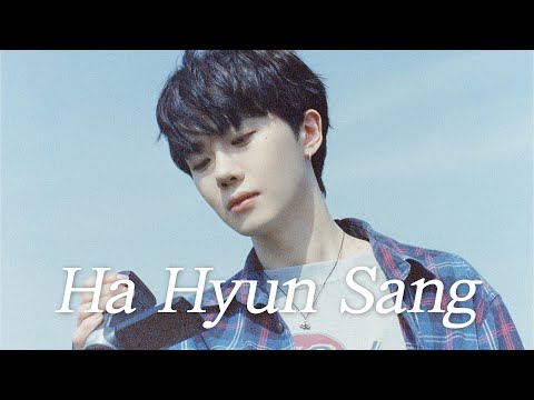 𝐏𝐥𝐚𝐲𝐥𝐢𝐬𝐭 🎩 하현상의 매직같은 노래 BEST 모음집｜𝐒𝐭𝐨𝐧𝐞 𝐌𝐮𝐬𝐢𝐜 𝐏𝐥𝐚𝐲𝐥𝐢𝐬𝐭