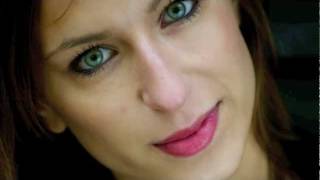 Mathilde Falch - Slukker Lyset