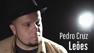 Leões Lyrics English Translation