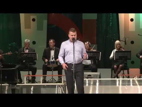 Haris Kulović Hajro Hajrija