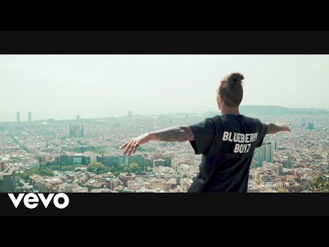 Estikay - Day Ones (Official Video)