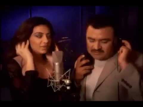 Graciela Beltran Corazon Encadenado.