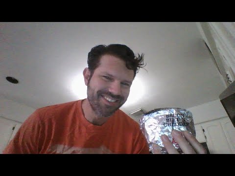 How to reheat a Roast Beef Sandwich/ how to reheat...