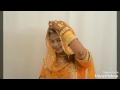 Koyal Baai Sidh Chali