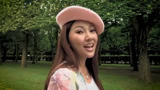 SARWENDAH   MALAIKAT PENJAGA HATI OFFICIAL MUSIC VIDEO