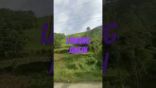 Download lagu Lawang Angin jln Singajaya Garut mp3
