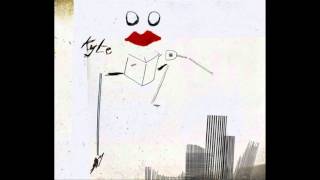 Music video thumbnail preview for Kyte - Carnival Of Spies by Kyte