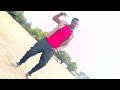 Mr Zecas Ft Mr Hermeny Invejosos Oficial Car G Filmes
