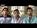 Yash Ane Malhar Gaya Chokri Jova Chhello Divas Best Gujarati Comedy Video
