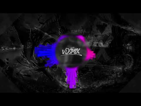 ME DESCULPA PAI vs SABOTA ELAS - MC Bruna Alves, MC Dricka e MC Thiaguinho du MT (DJ V.D.S Mix) 2020