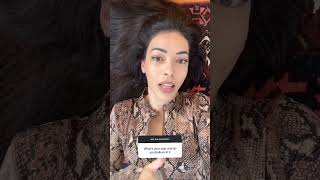 Do I believe in Star Signs - Your questions for me