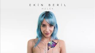 Ekin Beril - Bırak Kadının Olayım (Melek)