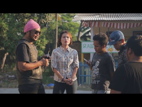 Indonesia: Mob justice on the rise