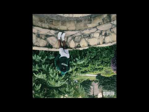 Video thumbnail for Spaceship