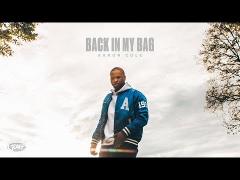 Thumbnail for Back In My Bag video