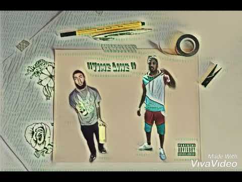 Tm bro bouie Ft. Clinton itoo - Time Line