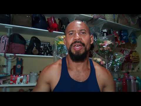 Retrô 2003⏩Relembrando Magic Box(If you)no assovio. 😆