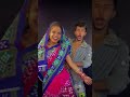Prema Tira ️ Viral Youtube Supportme Plzsupportmychannel Shortvideo Plzsupport Odiasong