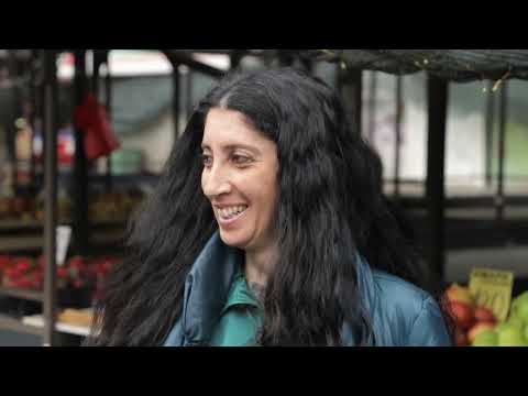 Brak na nevidjeno // NOVO // Epizoda 165 // Danijela i Dalibor