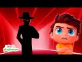 Stranger Danger More Children S Dance Music Max S Playhouse