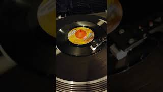 Chuck Jackson I don't want to cry