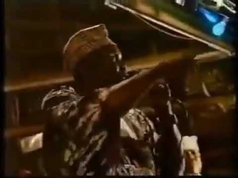 Okatch Biggy - Hellena Wang’e Dongo