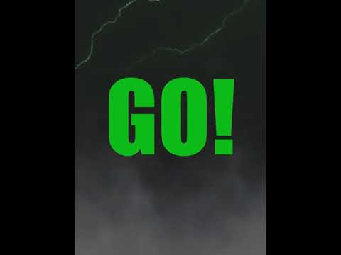 F2DZ - Rampage (Remix)