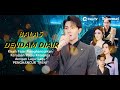 FULL BALAS DENDAM DIAIR Drama Film Movie Shortdrama Shortfilm