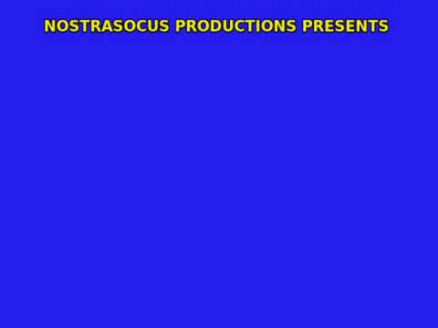 FELICITACIÓN DE NAVIDAD AL C.B. ILLESCAS URBAN CLM PARTE 1