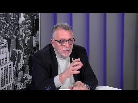 Heti Libazsír – Heisler András