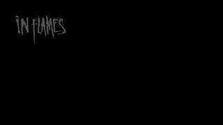 In Flames - Liberation [HD/HQ Lyrics in Video]