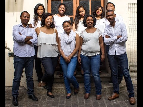 Mandigny - by God'Swing