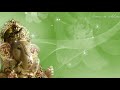 Vinayagar Chaturthi Whatsapp Status Video Tamil Ganesh Chaturthi Whatdapp Status Ganpati Bappa