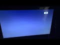 The Iron Giant Fullscreen Dvd Menu