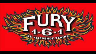 fury 161