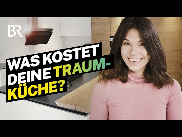 Almanca'de Schreiner Video Telaffuz